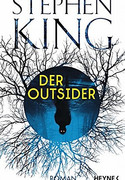 Der Outsider