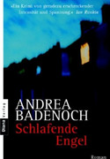 Schlafende Engel