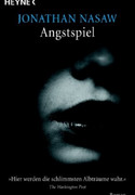 Angstspiel