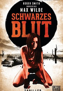 Schwarzes Blut
