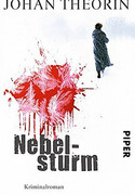 Nebelsturm