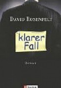 Klarer Fall