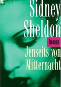 Jenseits von Mitternacht