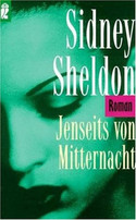Jenseits von Mitternacht