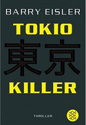 Tokio Killer