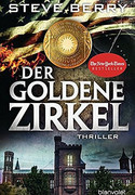 Der goldene Zirkel