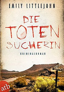 Die Totensucherin