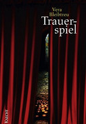 Trauerspiel
