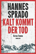 Kalt kommt der Tod