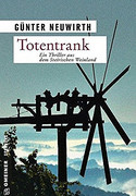 Totentrank
