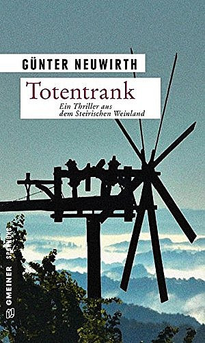 Totentrank