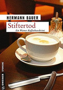 Stiftertod