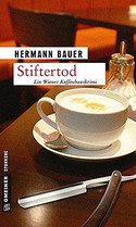 Stiftertod