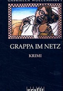 Grappa im Netz