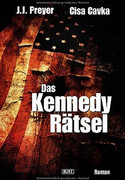 Das Kennedy-Rätsel
