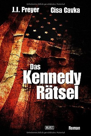 Das Kennedy-Rätsel