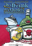 Der Drink des Mörders