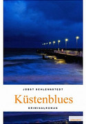 Küstenblues