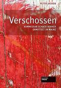 Verschossen