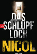 Das Schlupfloch