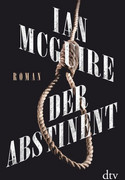Der Abstinent