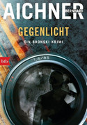 Gegenlicht