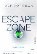 Escape Zone