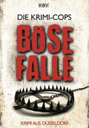 Böse Falle