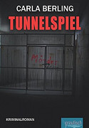 Tunnelspiel