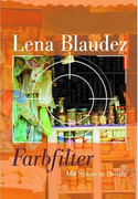 Farbfilter