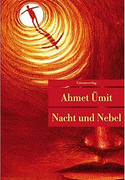 Nacht und Nebel