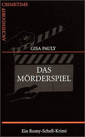 Das Mörderspiel