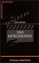 Das Mörderspiel