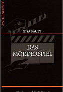 Das Mörderspiel