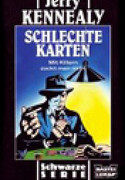 Schlechte Karten