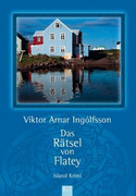 Das Rätsel von Flatey
