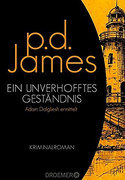 Ein unverhofftes Geständnis