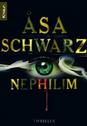 Nephilim