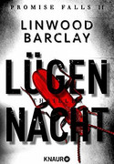 Lügennacht