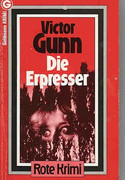 Die Erpresser