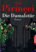 Die Damalstür