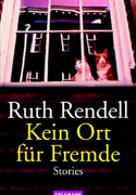 Kein Ort für Fremde