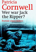 Wer war Jack the Ripper