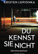 Du kennst sie nicht
