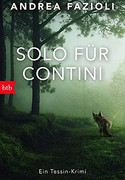Solo für Contini