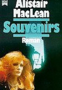 Souvenirs