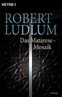 Das Matarese-Mosaik