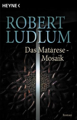 Das Matarese-Mosaik