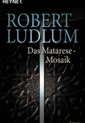 Das Matarese-Mosaik