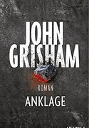 Anklage